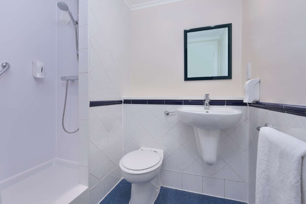 Hotel TRAVELODGE LEEDS MORLEY